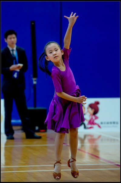 20160319 dance 0251