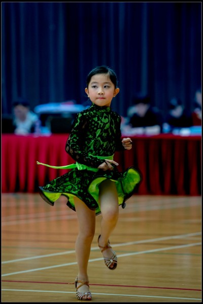 20160319 dance 0252