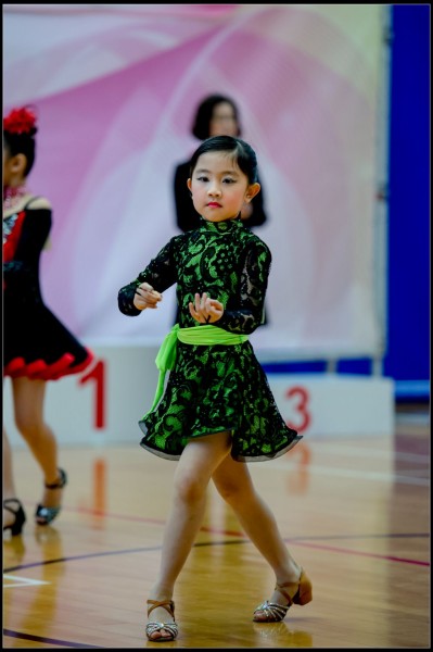 20160319 dance 0253