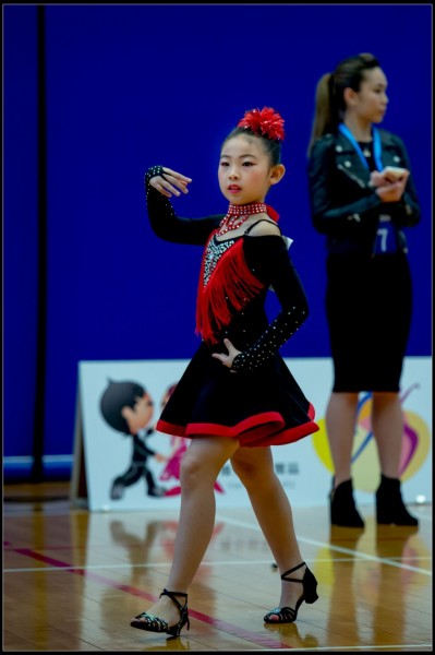 20160319 dance 0254