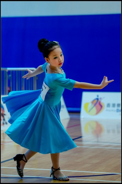 20160319 dance 0255