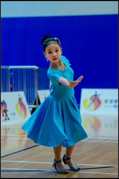 20160319 dance 0256