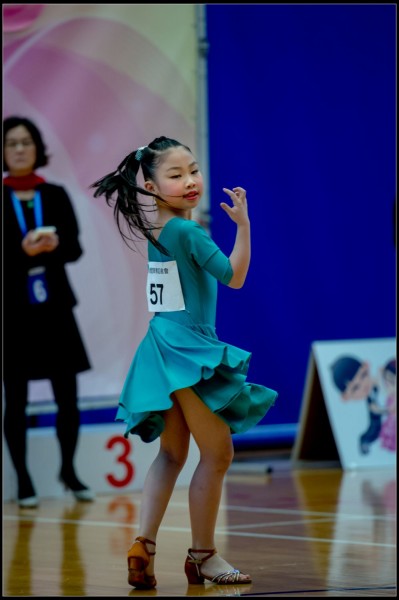 20160319 dance 0257