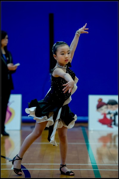 20160319 dance 0258