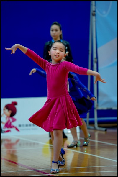 20160319 dance 0260