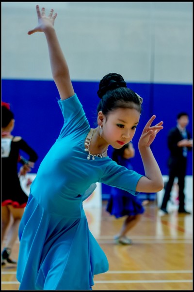 20160319 dance 0261
