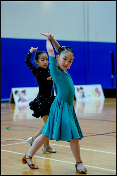 20160319 dance 0262
