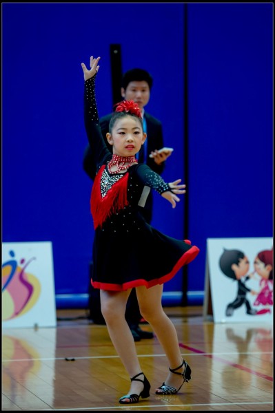 20160319 dance 0263