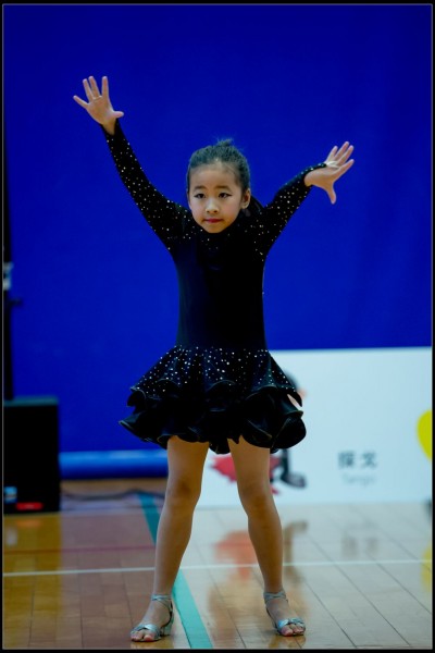 20160319 dance 0264