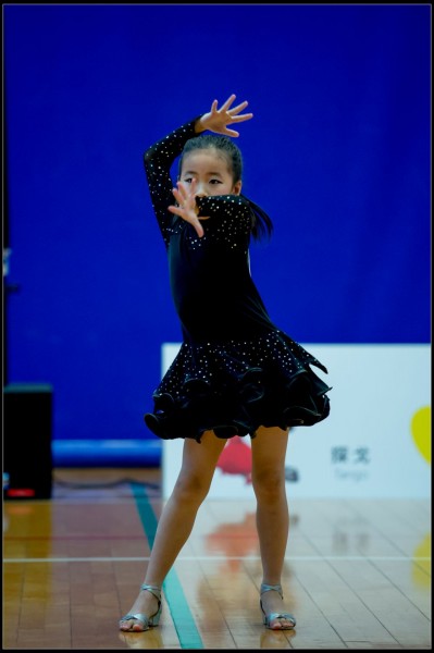 20160319 dance 0265
