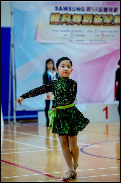 20160319 dance 0266