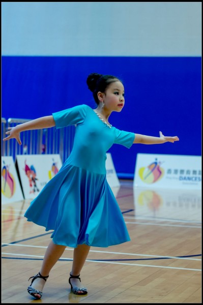 20160319 dance 0267