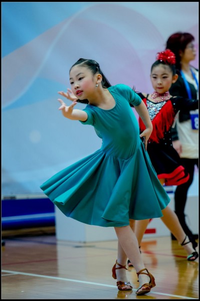 20160319 dance 0269