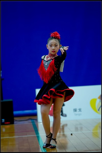 20160319 dance 0270