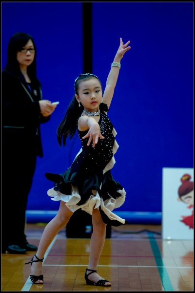 20160319 dance 0271