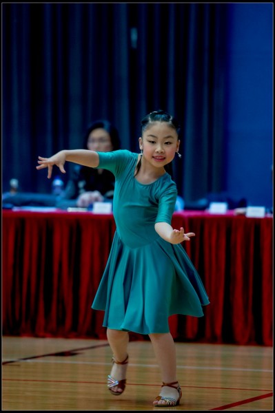20160319 dance 0272