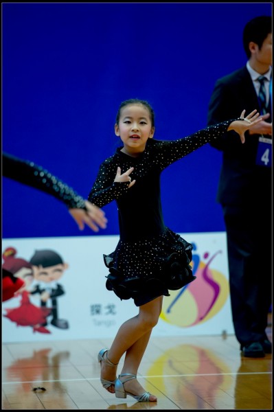 20160319 dance 0273