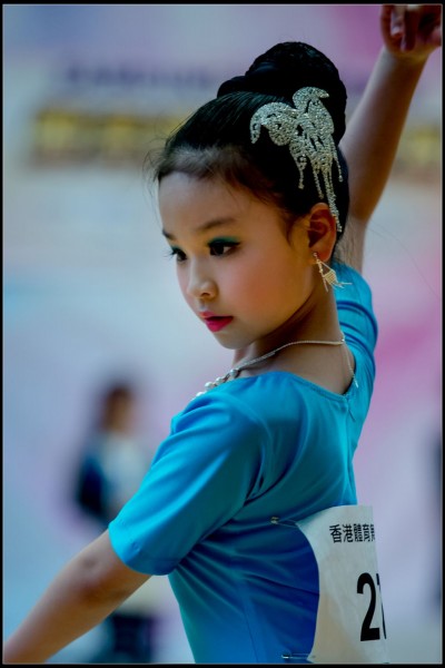 20160319 dance 0274