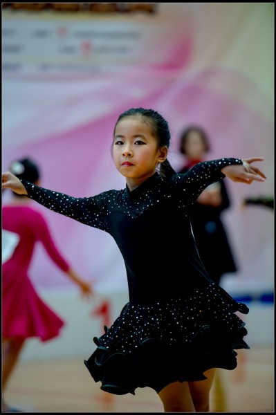 20160319 dance 0275