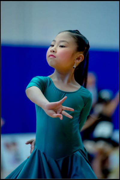 20160319 dance 0276