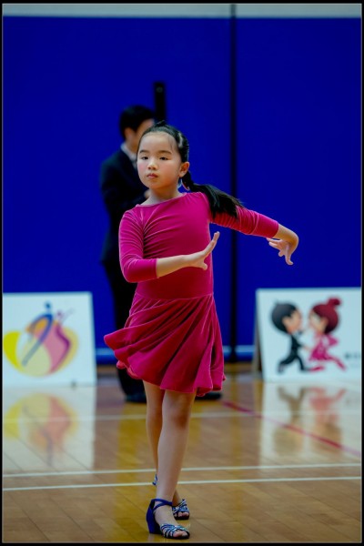 20160319 dance 0277
