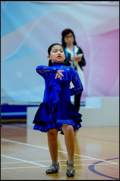 20160319 dance 0278