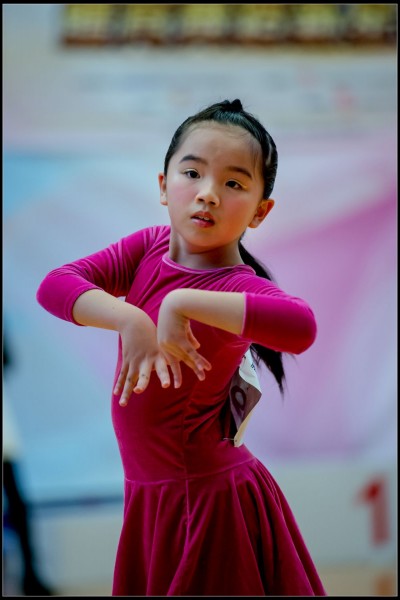 20160319 dance 0279