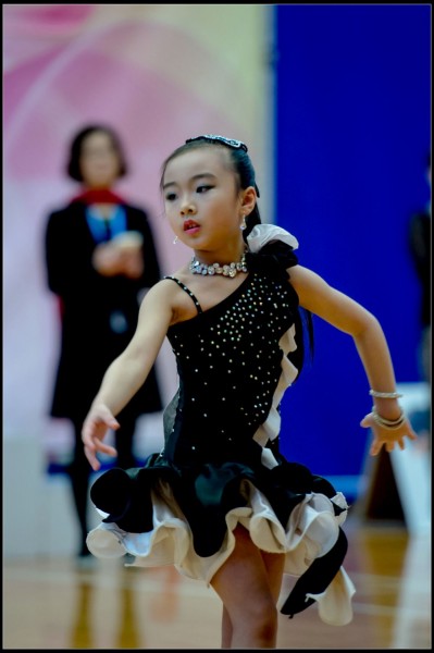 20160319 dance 0280