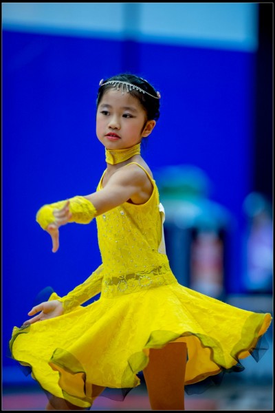 20160319 dance 0281