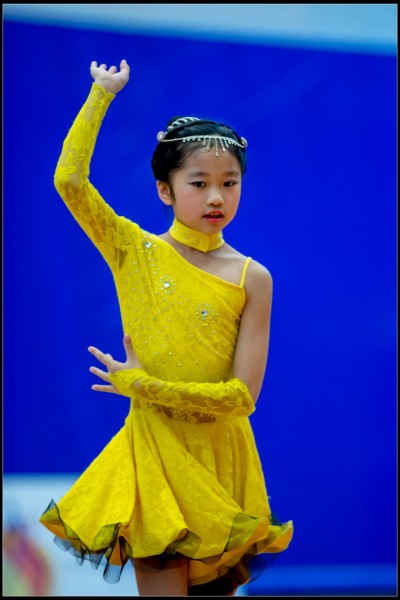 20160319 dance 0282