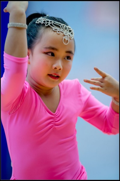 20160319 dance 0283