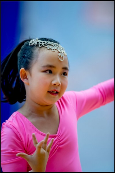 20160319 dance 0284