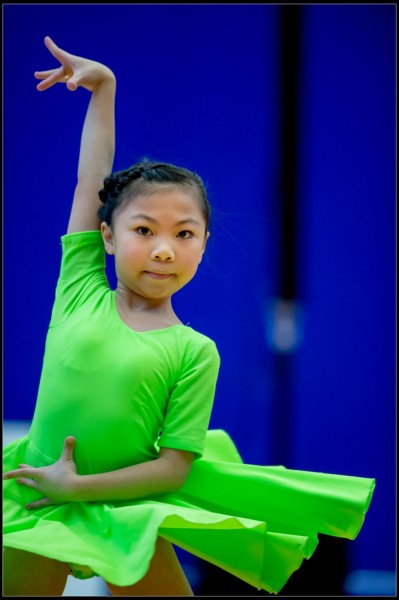 20160319 dance 0285
