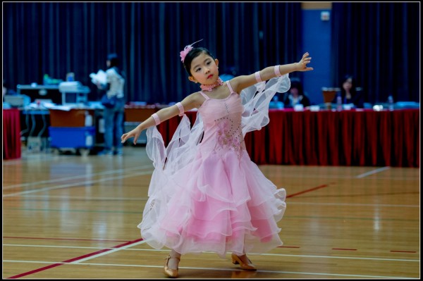 20160319 dance 0286