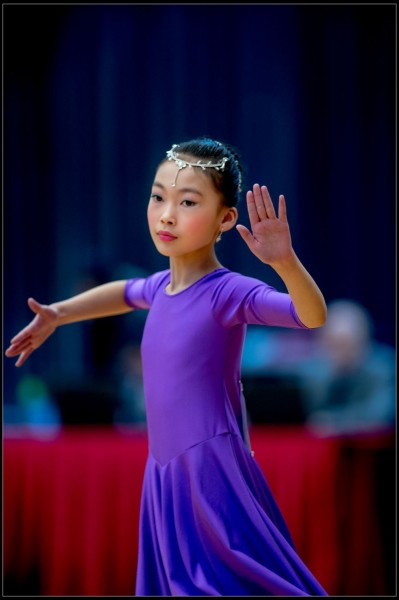 20160319 dance 0287