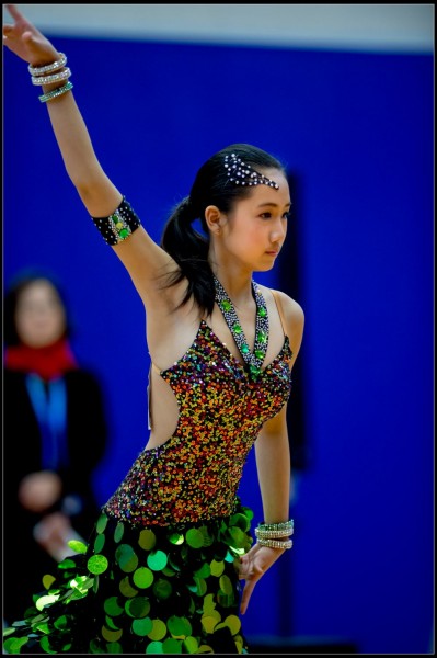 20160319 dance 0289
