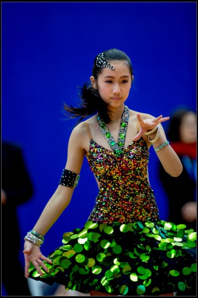 20160319 dance 0290