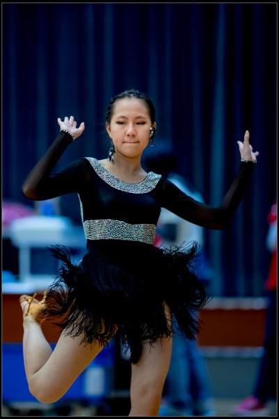 20160319 dance 0291