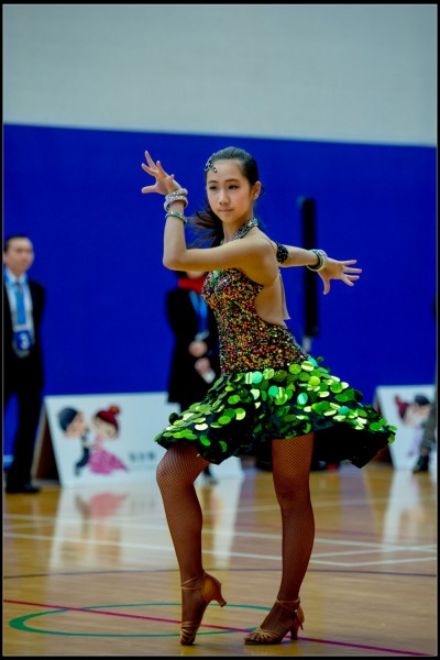 20160319 dance 0292