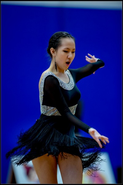 20160319 dance 0294