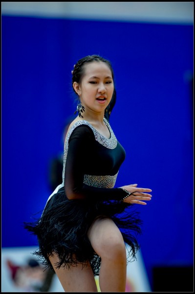 20160319 dance 0295