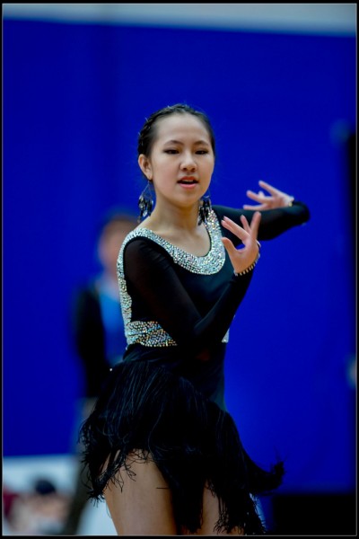20160319 dance 0296