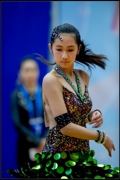 20160319 dance 0297