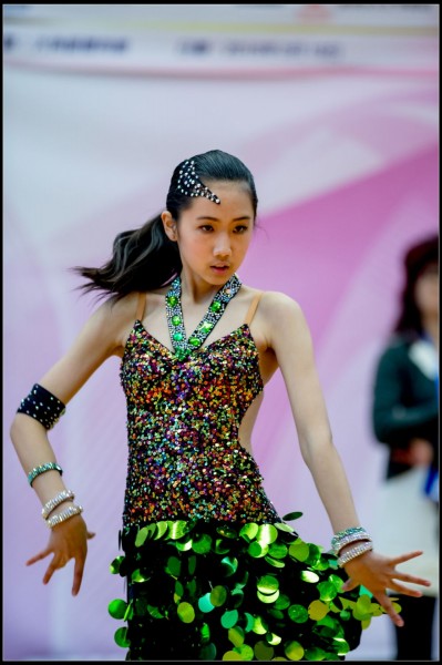 20160319 dance 0298