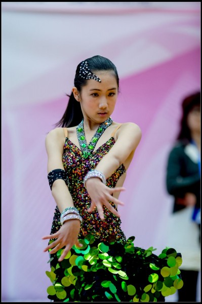 20160319 dance 0299
