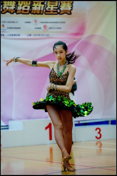 20160319 dance 0300