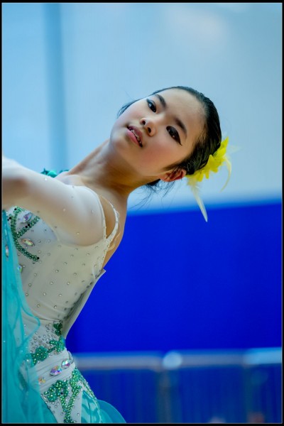 20160319 dance 0301