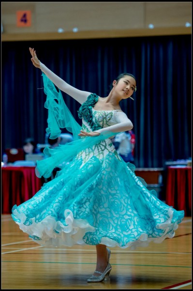 20160319 dance 0302