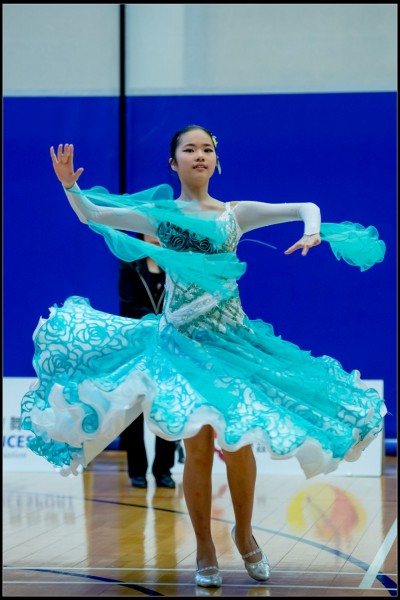 20160319 dance 0303