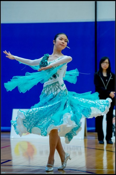 20160319 dance 0304